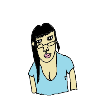 Ԃ肽.png
